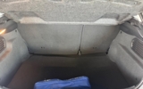 vehicle image #14