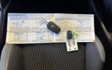 vehicle image #11