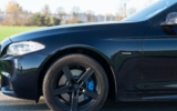 vehicle image #5