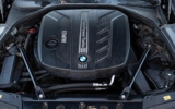 vehicle image #14