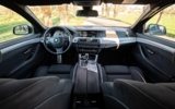 vehicle image #16
