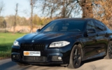 vehicle image #3