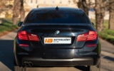 vehicle image #12