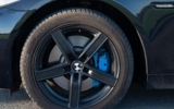 vehicle image #11