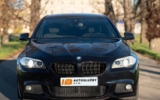 vehicle image #8