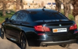 vehicle image #6
