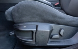 vehicle image #17