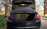 vehicle image #13