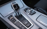 vehicle image #10