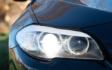 vehicle image #15