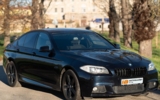 vehicle image #1