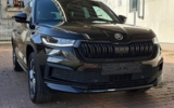 vehicle image #1