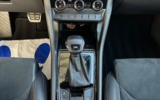 vehicle image #19