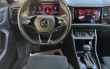 vehicle image #18