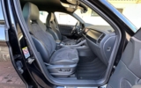 vehicle image #4