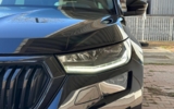vehicle image #14