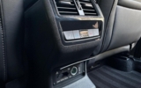 vehicle image #16