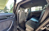 vehicle image #11