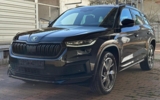 vehicle image #8