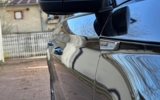 vehicle image #13