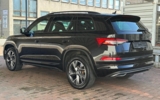 vehicle image #5