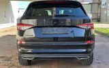 vehicle image #6