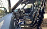 vehicle image #17