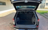 vehicle image #9