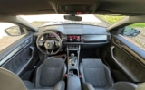 vehicle image #15