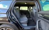 vehicle image #10