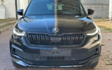 vehicle image #3