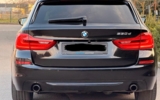 vehicle image #3