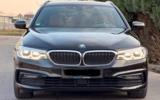 vehicle image #6