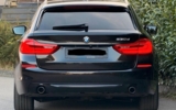 vehicle image #14