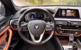 vehicle image #16