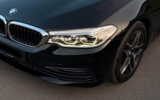 vehicle image #17