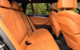 vehicle image #11