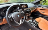 vehicle image #15