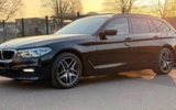 vehicle image #8