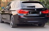 vehicle image #13