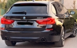 vehicle image #5