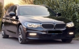 vehicle image #12