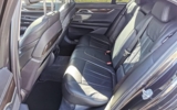 vehicle image #11