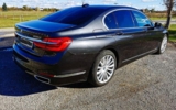 vehicle image #8