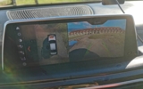 vehicle image #13