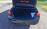 vehicle image #6