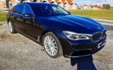 vehicle image #3