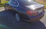 vehicle image #5