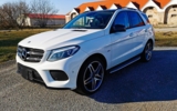 vehicle image #3