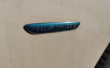 vehicle image #18